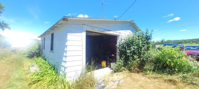 6893 N 126th Avenue, Hart, MI 49420