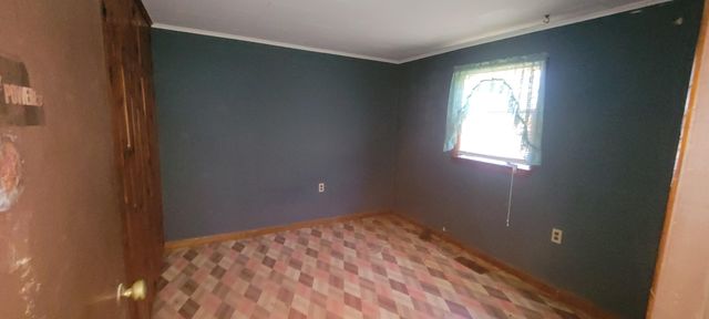 6893 N 126th Avenue, Hart, MI 49420