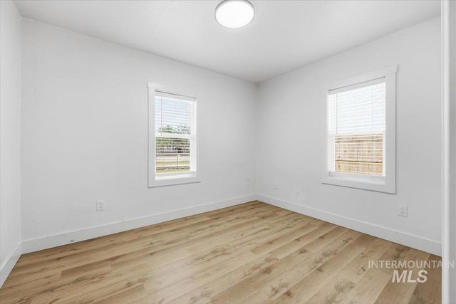 419 15th Ave N, Nampa, ID 83687
