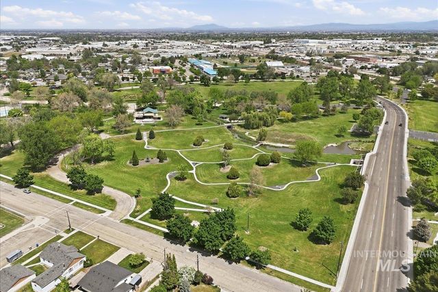 419 15th Ave N, Nampa, ID 83687