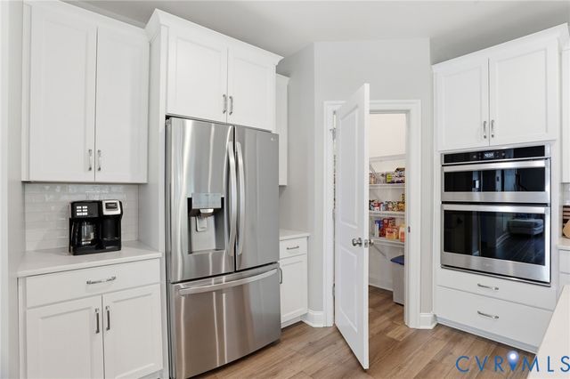 12040 Kenton Ridge Rd, Ashland, VA 23005