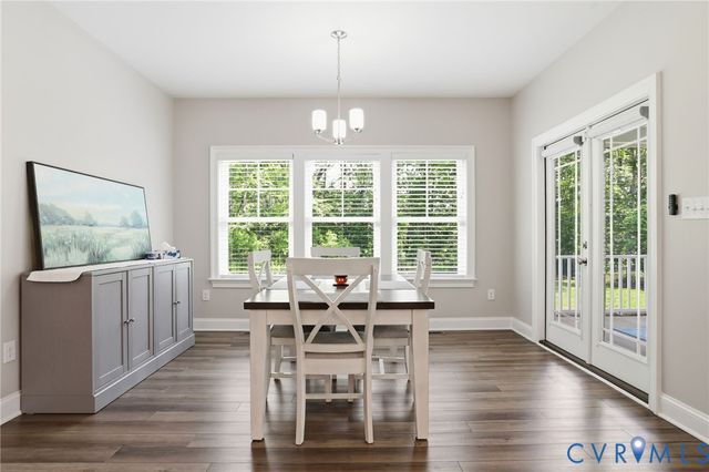 12040 Kenton Ridge Rd, Ashland, VA 23005