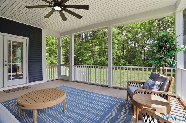 12040 Kenton Ridge Rd, Ashland, VA 23005