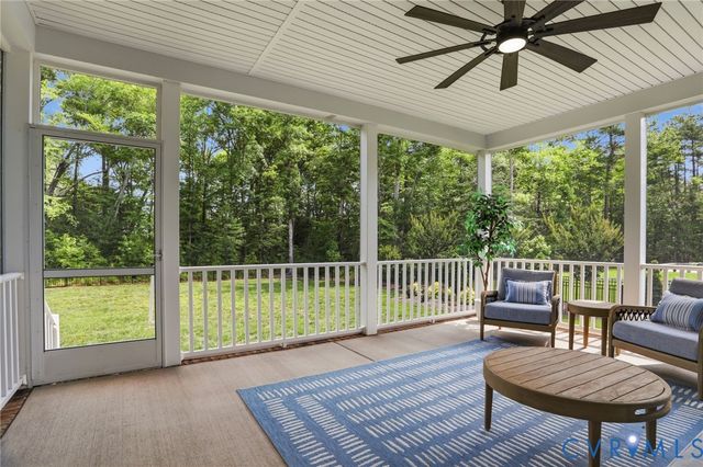 12040 Kenton Ridge Rd, Ashland, VA 23005