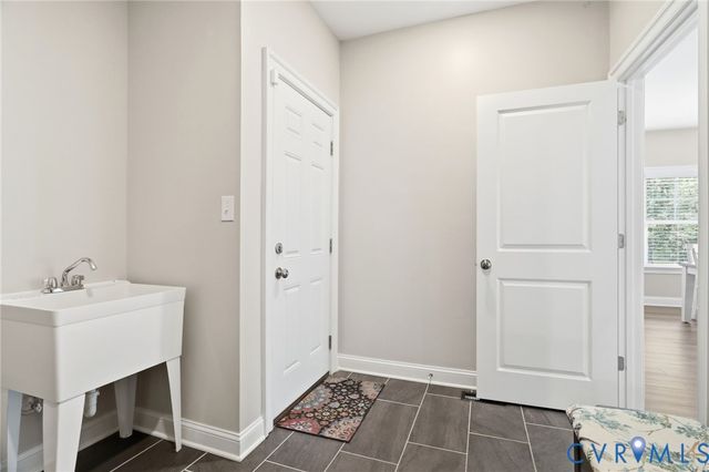 12040 Kenton Ridge Rd, Ashland, VA 23005