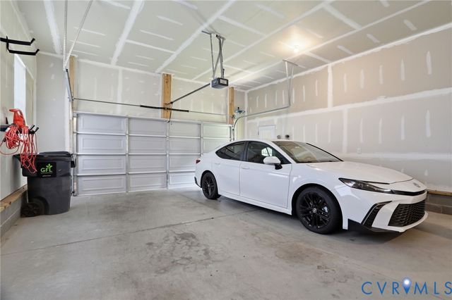 12040 Kenton Ridge Rd, Ashland, VA 23005