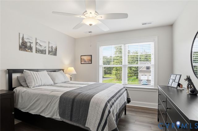 12040 Kenton Ridge Rd, Ashland, VA 23005