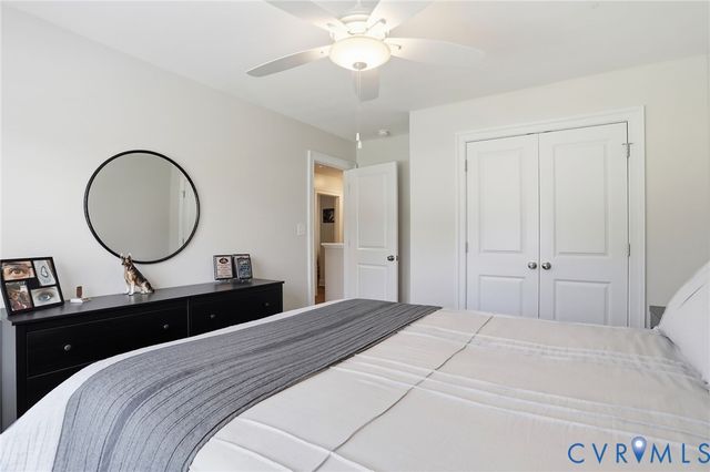12040 Kenton Ridge Rd, Ashland, VA 23005
