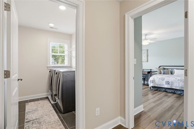 12040 Kenton Ridge Rd, Ashland, VA 23005