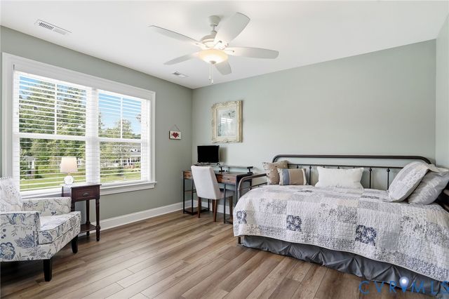 12040 Kenton Ridge Rd, Ashland, VA 23005