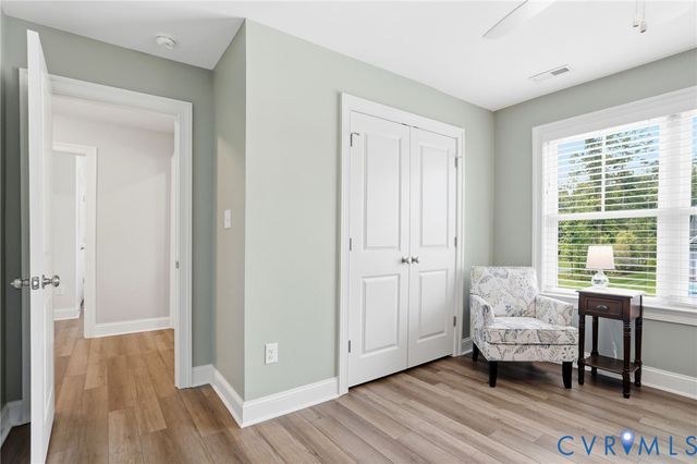 12040 Kenton Ridge Rd, Ashland, VA 23005