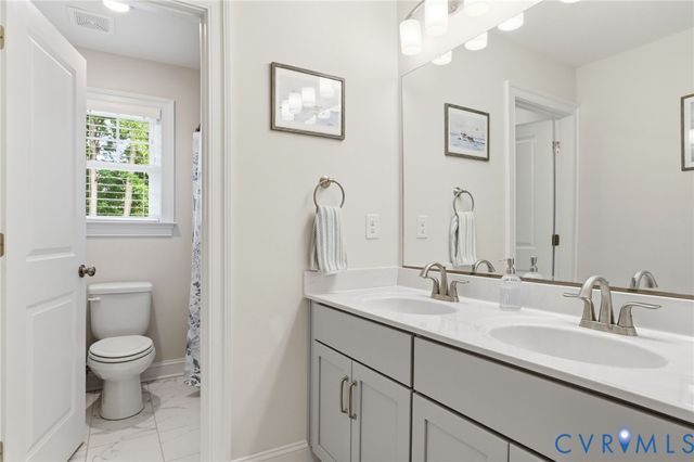 12040 Kenton Ridge Rd, Ashland, VA 23005