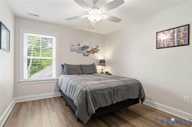 12040 Kenton Ridge Rd, Ashland, VA 23005
