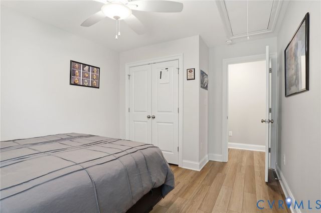 12040 Kenton Ridge Rd, Ashland, VA 23005