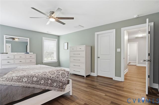 12040 Kenton Ridge Rd, Ashland, VA 23005