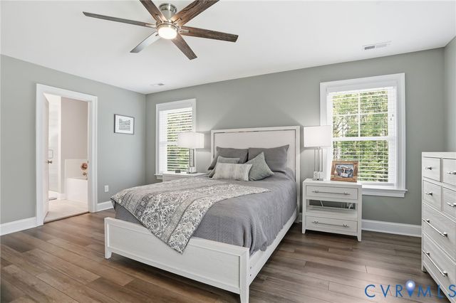 12040 Kenton Ridge Rd, Ashland, VA 23005