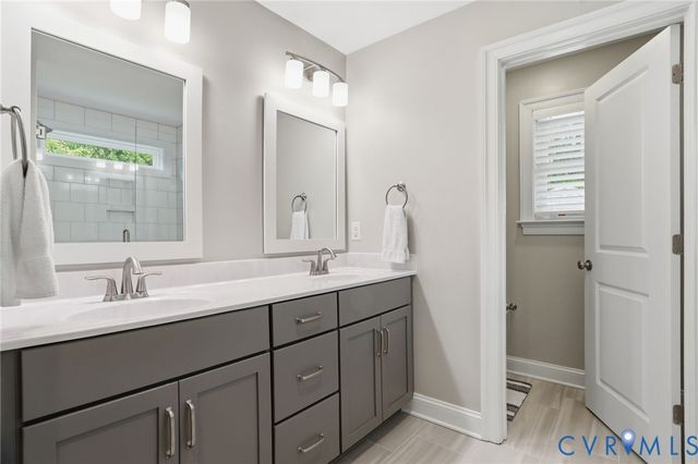 12040 Kenton Ridge Rd, Ashland, VA 23005