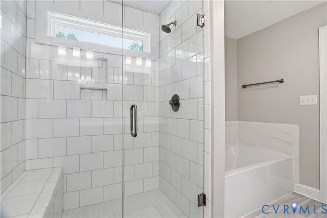12040 Kenton Ridge Rd, Ashland, VA 23005