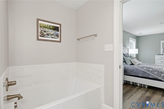 12040 Kenton Ridge Rd, Ashland, VA 23005