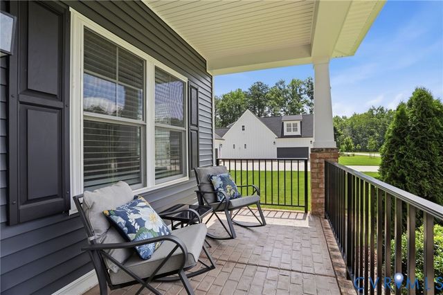 12040 Kenton Ridge Rd, Ashland, VA 23005