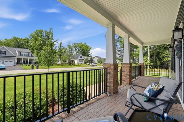 12040 Kenton Ridge Rd, Ashland, VA 23005