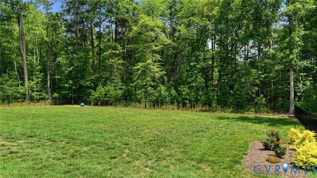12040 Kenton Ridge Rd, Ashland, VA 23005