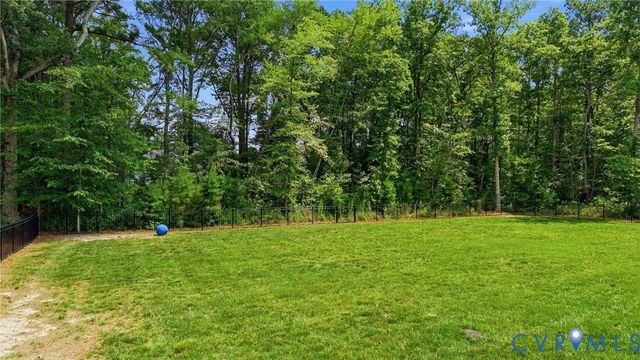 12040 Kenton Ridge Rd, Ashland, VA 23005