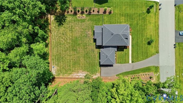 12040 Kenton Ridge Rd, Ashland, VA 23005