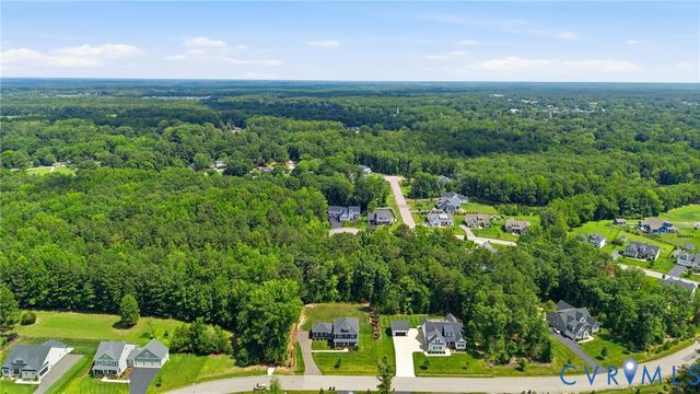 12040 Kenton Ridge Rd, Ashland, VA 23005
