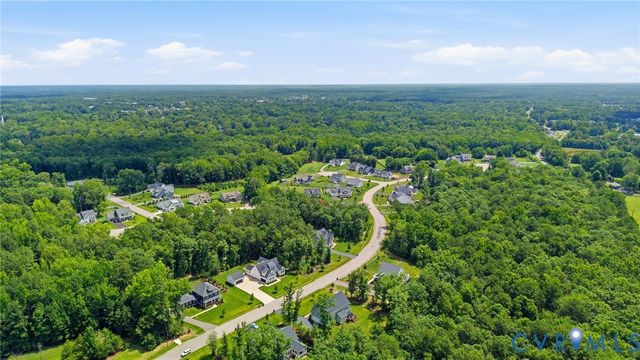12040 Kenton Ridge Rd, Ashland, VA 23005