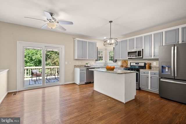 21495 ARBOR GLEN CT, Broadlands, VA 20148