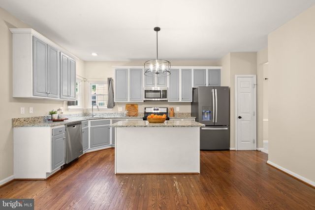 21495 ARBOR GLEN CT, Broadlands, VA 20148