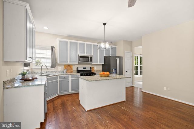 21495 ARBOR GLEN CT, Broadlands, VA 20148