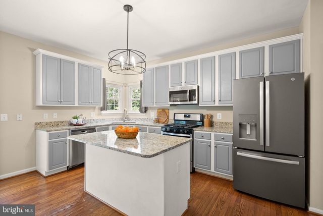 21495 ARBOR GLEN CT, Broadlands, VA 20148