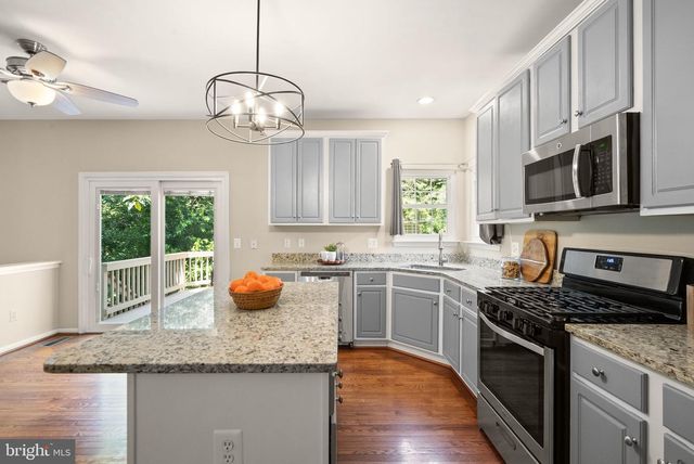21495 ARBOR GLEN CT, Broadlands, VA 20148