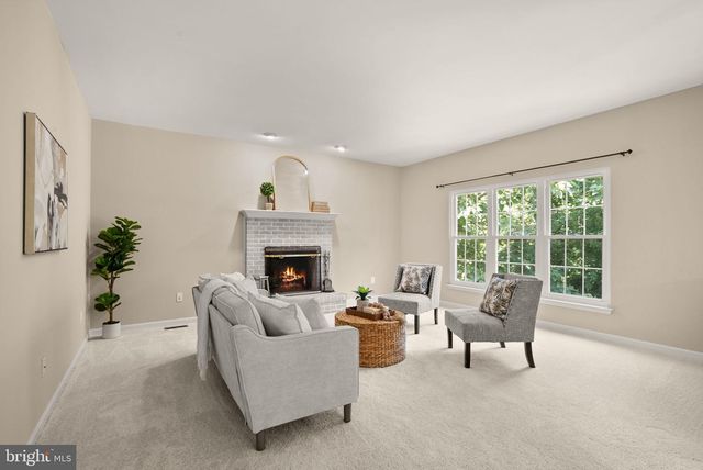21495 ARBOR GLEN CT, Broadlands, VA 20148