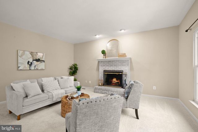 21495 ARBOR GLEN CT, Broadlands, VA 20148