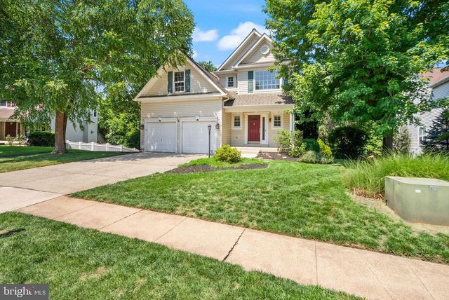 21495 ARBOR GLEN CT, Broadlands, VA 20148