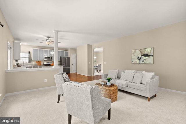21495 ARBOR GLEN CT, Broadlands, VA 20148