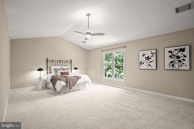 21495 ARBOR GLEN CT, Broadlands, VA 20148