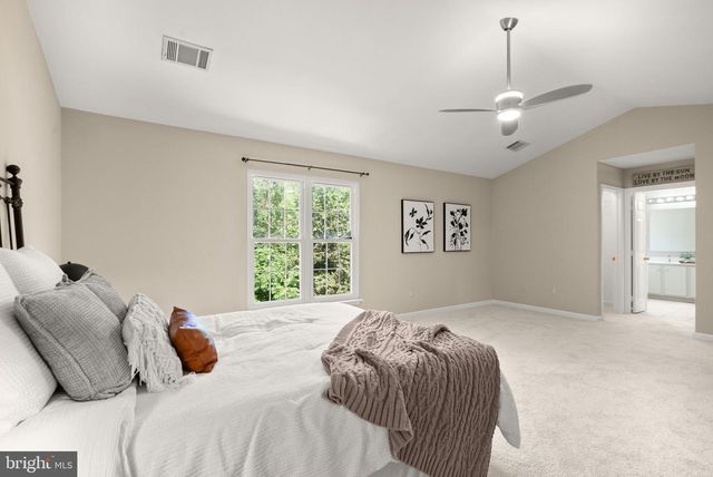 21495 ARBOR GLEN CT, Broadlands, VA 20148