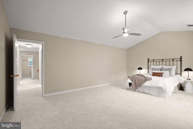 21495 ARBOR GLEN CT, Broadlands, VA 20148