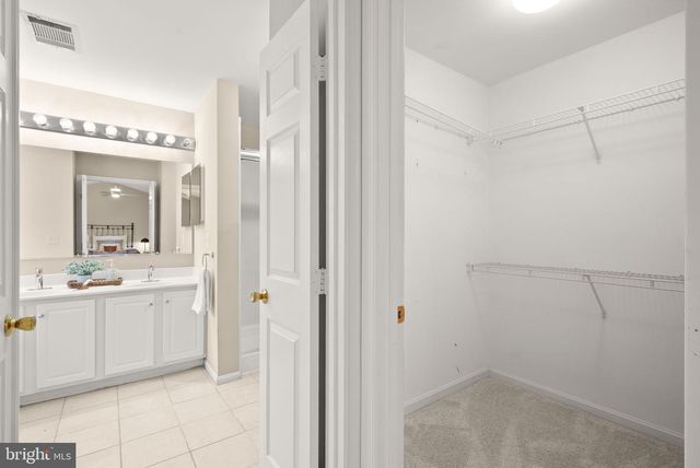 21495 ARBOR GLEN CT, Broadlands, VA 20148