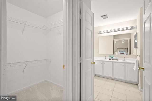 21495 ARBOR GLEN CT, Broadlands, VA 20148
