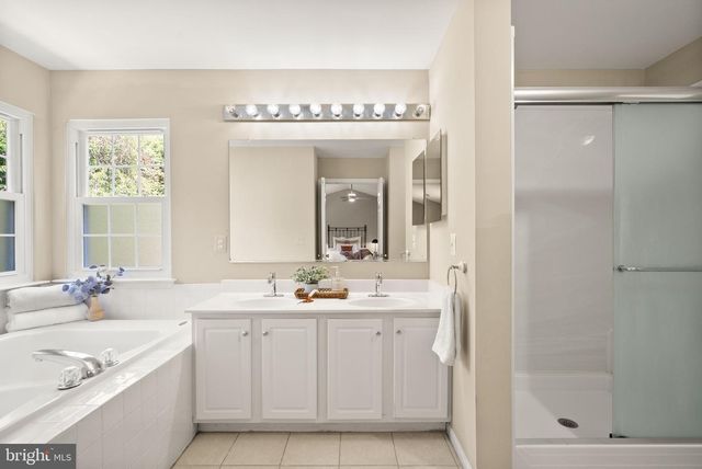 21495 ARBOR GLEN CT, Broadlands, VA 20148