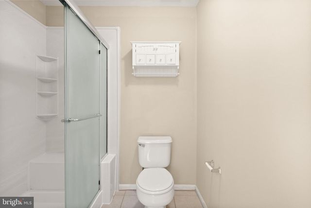 21495 ARBOR GLEN CT, Broadlands, VA 20148