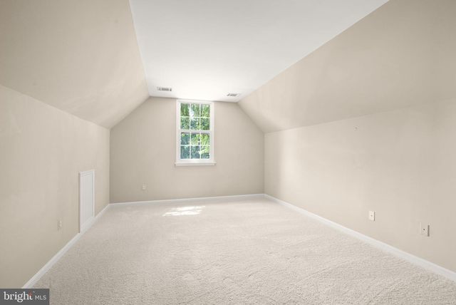 21495 ARBOR GLEN CT, Broadlands, VA 20148