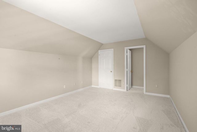 21495 ARBOR GLEN CT, Broadlands, VA 20148