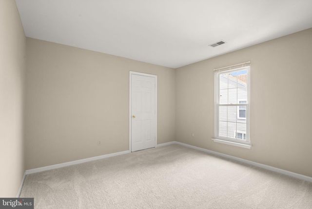 21495 ARBOR GLEN CT, Broadlands, VA 20148