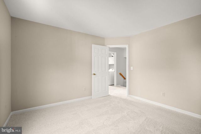 21495 ARBOR GLEN CT, Broadlands, VA 20148